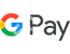 google-pay