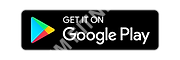 Google_Play-Badge-Logo.wine.png
