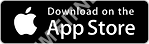 Download_on_the_App_Store_Badge.svg.png